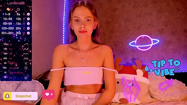 madina taher online show from January 15, 12:36 pm