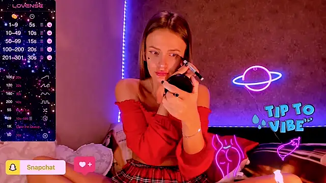 madina taher online show from January 18, 10:49 pm