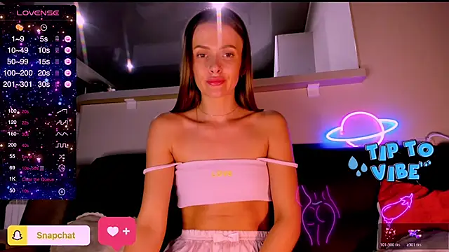 madina taher online show from February 5, 8:11 am