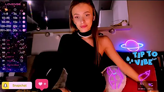 madina taher online show from February 10, 8:31 pm