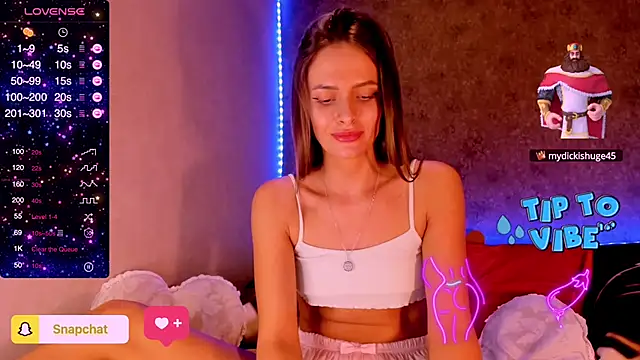 madina taher online show from February 24, 4:05 am