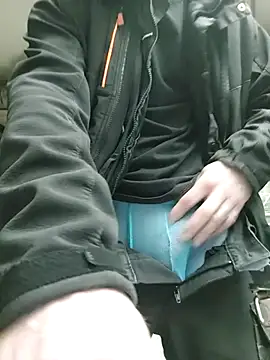 Snapshot of Xcoquinx chatting on January 30, 2:25 pm Xcoquinx online show from January 30, 2:25 pm