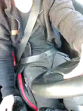 Snapshot of Xcoquinx chatting on February 3, 4:10 pm Xcoquinx online show from February 3, 4:10 pm