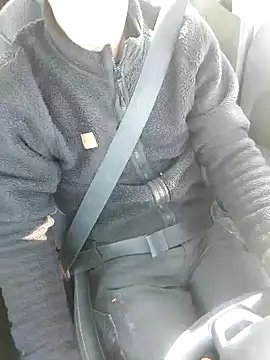 Snapshot of Xcoquinx chatting on February 4, 12:44 pm Xcoquinx online show from February 4, 12:44 pm