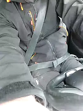 Snapshot of Xcoquinx chatting on February 10, 7:36 am Xcoquinx online show from February 10, 7:36 am