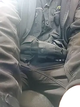 Snapshot of Xcoquinx chatting on March 10, 8:48 am Xcoquinx online show from March 10, 8:48 am