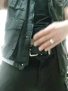 Snapshot of Xcoquinx chatting on March 10, 12:15 pm Xcoquinx online show from March 10, 12:15 pm