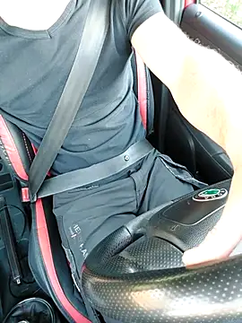 Snapshot of Xcoquinx chatting on March 10, 3:41 pm Xcoquinx online show from March 10, 3:41 pm