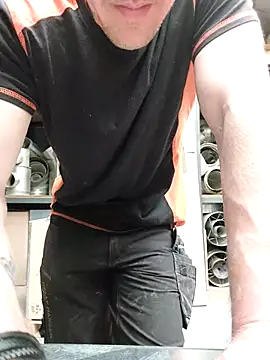 Snapshot of Xcoquinx chatting on March 19, 1:40 pm Xcoquinx online show from March 19, 1:40 pm