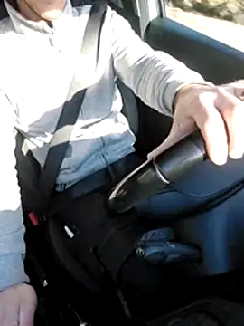 Snapshot of Xcoquinx chatting on February 5, 11:37 am Xcoquinx online show from February 5, 11:37 am