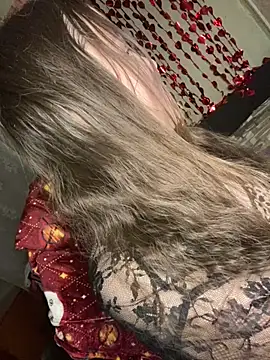 Var Kiss online show from February 21, 1:56 pm