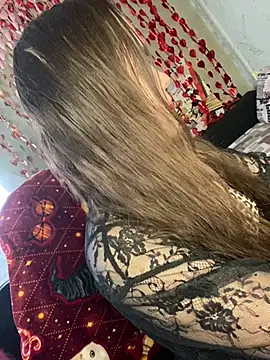 Var Kiss online show from February 27, 4:45 am