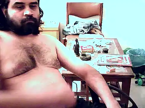 aksxi1 online show from October 31, 9:43 am