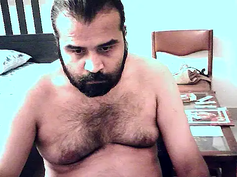 aksxi1 online show from November 2, 1:19 am