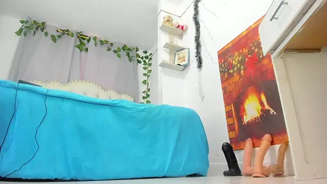 khalyn jenner online show from December 14, 2:53 pm