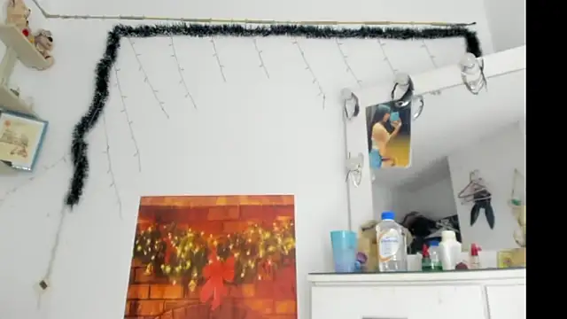 khalyn jenner online show from December 29, 8:58 pm