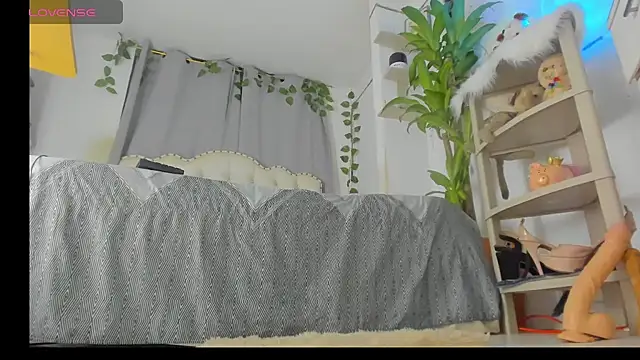 khalyn jenner online show from October 5, 11:13 pm