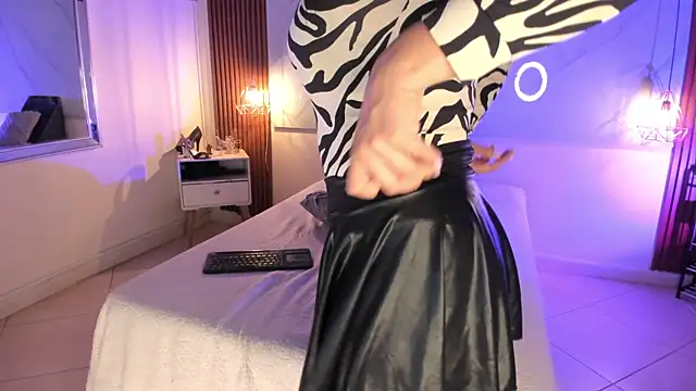 Gin Zc online show from December 20, 6:29 am