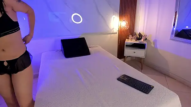 Gin Zc online show from December 21, 3:36 am