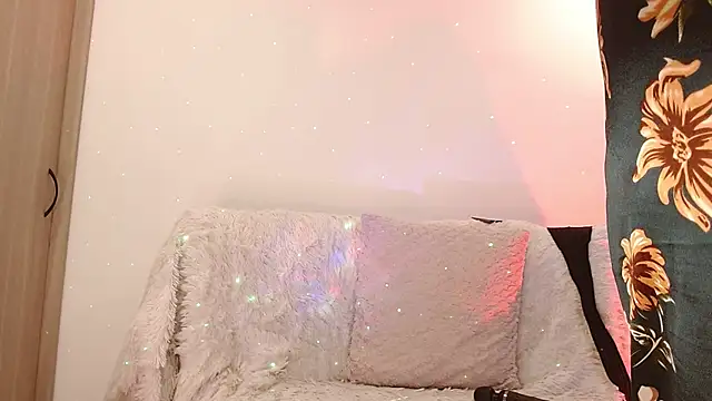 Gin Zc online show from January 18, 4:37 am