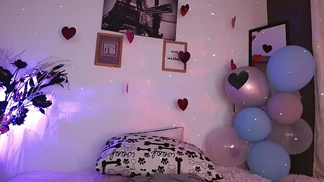 Gin Zc online show from February 4, 4:05 am