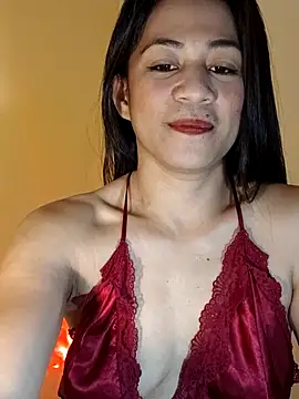 asianDeexoxo online show from March 27, 4:51 pm