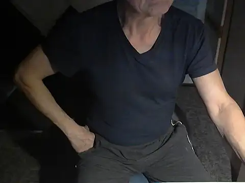 kiam471 online show from January 21, 8:54 pm