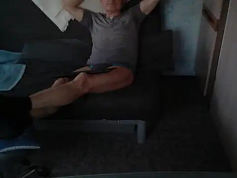 kiam471 online show from March 4, 5:03 pm