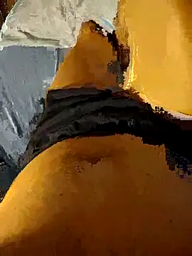 kiam471 online show from September 28, 5:35 am