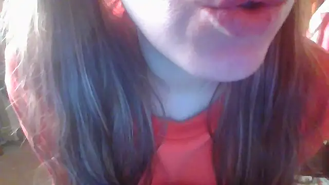 Snapshot of Sexymiss26 chatting on December 3, 11:11 am Sexymiss26 online show from December 3, 11:11 am