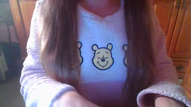 Snapshot of Sexymiss26 chatting on December 17, 3:28 pm Sexymiss26 online show from December 17, 3:28 pm