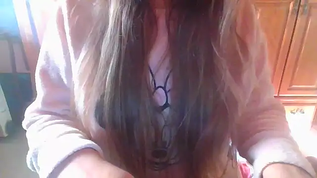 Snapshot of Sexymiss26 chatting on December 20, 1:22 pm Sexymiss26 online show from December 20, 1:22 pm