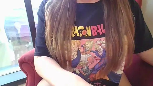 Snapshot of Sexymiss26 chatting on December 21, 3:53 pm Sexymiss26 online show from December 21, 3:53 pm