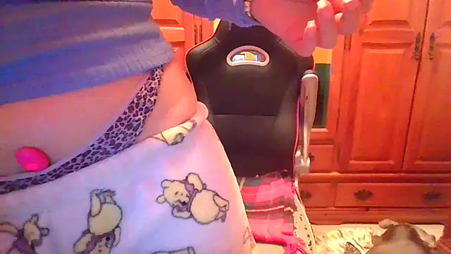 Snapshot of Sexymiss26 chatting on December 29, 7:53 pm Sexymiss26 online show from December 29, 7:53 pm