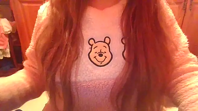 Snapshot of Sexymiss26 chatting on January 10, 7:21 pm Sexymiss26 online show from January 10, 7:21 pm