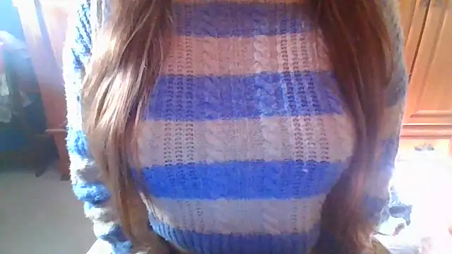 Snapshot of Sexymiss26 chatting on January 12, 1:58 pm Sexymiss26 online show from January 12, 1:58 pm