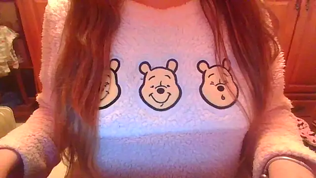 Snapshot of Sexymiss26 chatting on January 13, 7:21 pm Sexymiss26 online show from January 13, 7:21 pm