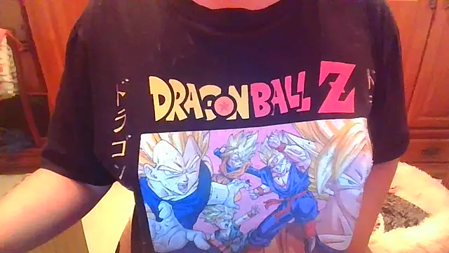 Snapshot of Sexymiss26 chatting on January 16, 7:41 pm Sexymiss26 online show from January 16, 7:41 pm