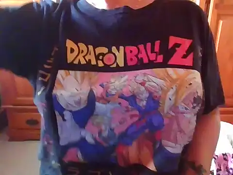 Snapshot of Sexymiss26 chatting on February 20, 12:36 pm Sexymiss26 online show from February 20, 12:36 pm