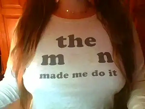 Snapshot of Sexymiss26 chatting on February 20, 7:52 pm Sexymiss26 online show from February 20, 7:52 pm