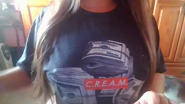 Snapshot of Sexymiss26 chatting on February 24, 12:26 pm Sexymiss26 online show from February 24, 12:26 pm