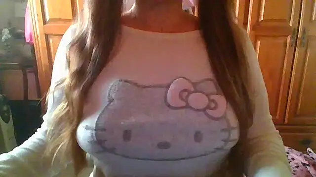 Snapshot of Sexymiss26 chatting on February 26, 11:41 am Sexymiss26 online show from February 26, 11:41 am