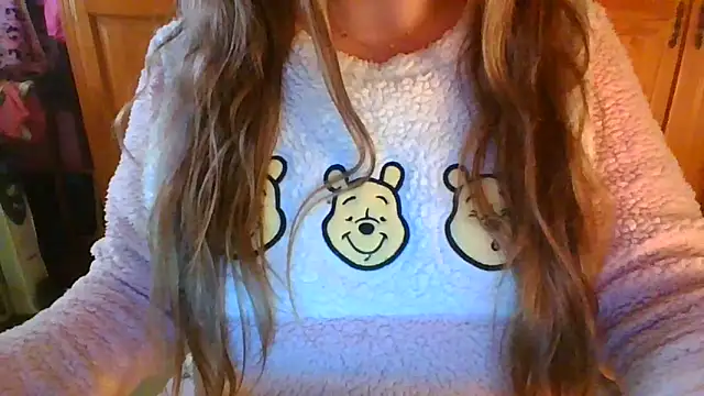 Snapshot of Sexymiss26 chatting on March 3, 2:15 pm Sexymiss26 online show from March 3, 2:15 pm