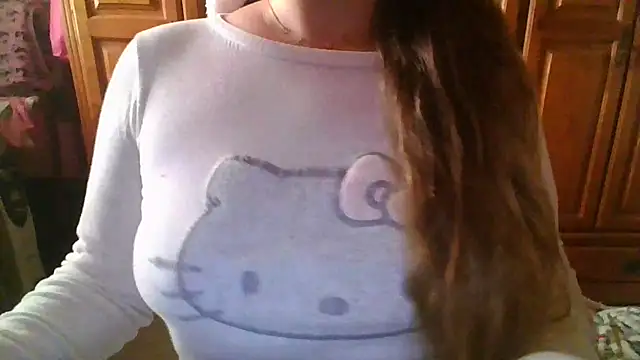 Snapshot of Sexymiss26 chatting on March 4, 10:57 am Sexymiss26 online show from March 4, 10:57 am