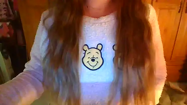 Snapshot of Sexymiss26 chatting on March 4, 7:22 pm Sexymiss26 online show from March 4, 7:22 pm