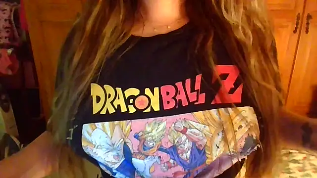 Snapshot of Sexymiss26 chatting on March 8, 12:30 pm Sexymiss26 online show from March 8, 12:30 pm