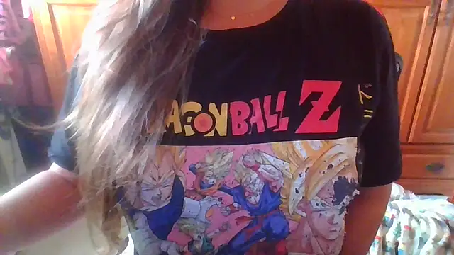 Snapshot of Sexymiss26 chatting on March 14, 12:29 pm Sexymiss26 online show from March 14, 12:29 pm