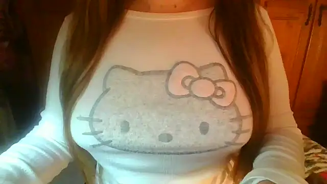 Snapshot of Sexymiss26 chatting on March 14, 7:44 pm Sexymiss26 online show from March 14, 7:44 pm