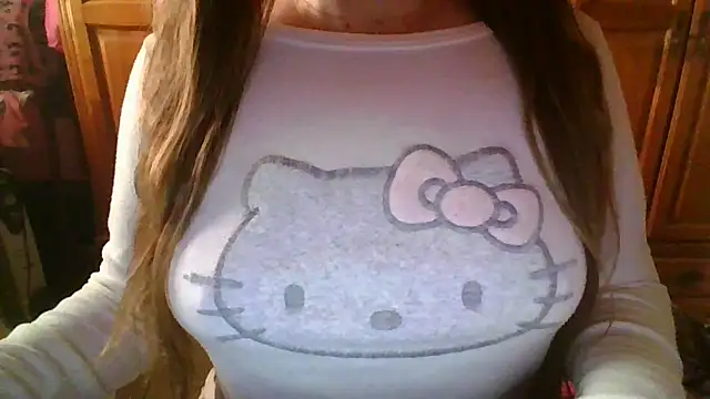 Snapshot of Sexymiss26 chatting on March 16, 10:44 am Sexymiss26 online show from March 16, 10:44 am