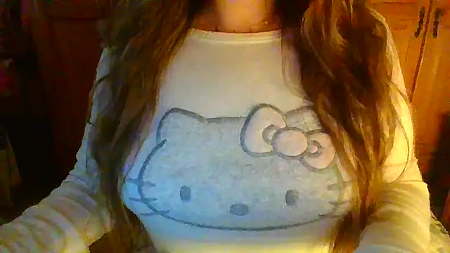 Snapshot of Sexymiss26 chatting on March 17, 10:49 am Sexymiss26 online show from March 17, 10:49 am